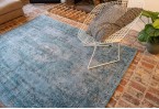 Kilimas Palazzo Da Mosto 9140 2,8*3,6 Kilimas Palazzo Da Mosto 9140 2,8*3,6