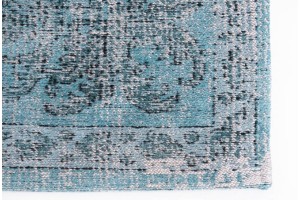 Kilimas Palazzo Da Mosto 9140 2,8*3,6