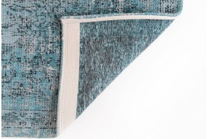 Kilimas Palazzo Da Mosto 9140 2,8*3,6