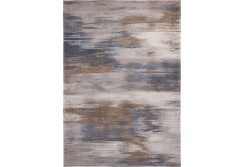 Kilimas Atlantic Monetti 9122 1,4*2,0