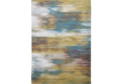 Kilimas Atlantic Monetti 9118 1,4*2,0