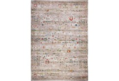 Kilimas Antiquarian Ushak 8894 1,4*2,0