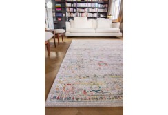 Kilimas Antiquarian Ushak 8894 1,4*2,0