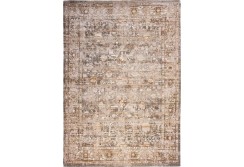 Kilimas Antiquarian Ushak 8884 1,4*2,0