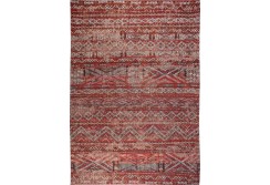 Kilimas Antiquarian Kilim  9115 1,4*2,0