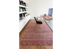 Kilimas Antiquarian Kilim  9115 1,4*2,0