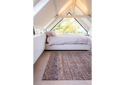 Kilimas Antiquarian Kilim  9112 1,4*2,0