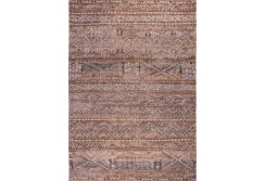 Kilimas Antiquarian Kilim  9112 1,4*2,0