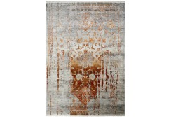 Kilimas Laos 1.60*2.30 terra