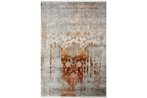 Kilimas Laos 1.20*1.70 terra