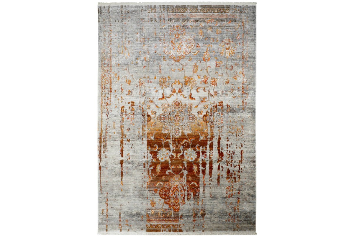 Kilimas Laos 1.20*1.70 terra