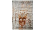 Kilimas Laos 1.20*1.70 terra