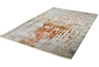Kilimas Laos 1.20*1.70 terra