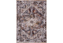 Kilimas Antiquarian Heriz  8707 1,4*2,0