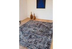 Kilimas Antiquarian Heriz  8707 1,4*2,0