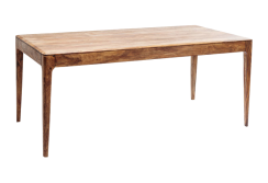 Stalas Nature Table