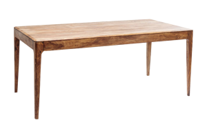 Stalas Nature Table