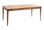 Stalas Nature Table Stalas Nature Table