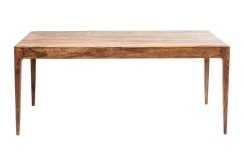 Stalas Nature Table