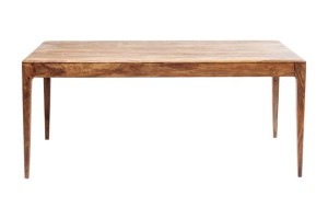 Stalas Nature Table