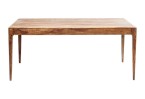 Stalas Nature Table Stalas Nature Table