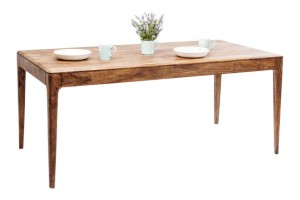 Stalas Nature Table