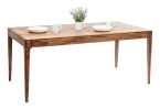 Stalas Nature Table Stalas Nature Table