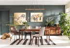 Stalas Nature Table Stalas Nature Table