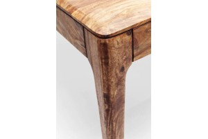 Stalas Nature Table