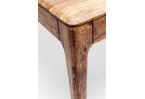 Stalas Nature Table Stalas Nature Table