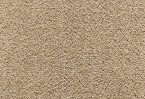 Kiliminė danga Cashmere Velvet-39 4m rusva