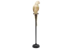 Dekoracija Parrot Gold Dekoracija Parrot Gold