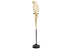 Dekoracija Parrot Gold Dekoracija Parrot Gold