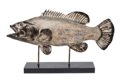 Dekoracija Pescado
