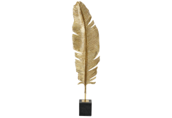 Dekoracija Feather One