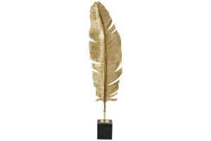 Dekoracija Feather One