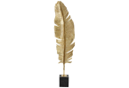 Dekoracija Feather One