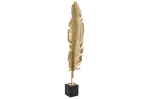 Dekoracija Feather One