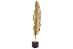 Dekoracija Feather One