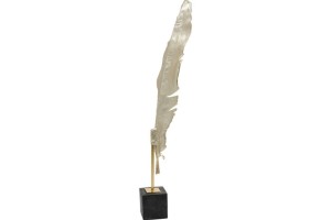Dekoracija Feather One