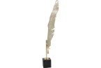 Dekoracija Feather One