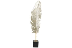 Dekoracija Feather One