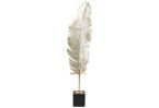 Dekoracija Feather One
