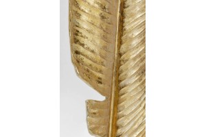 Dekoracija Feather One