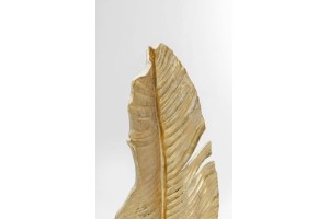 Dekoracija Feather One