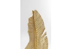 Dekoracija Feather One