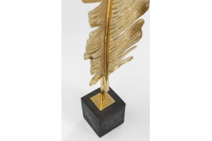 Dekoracija Feather One