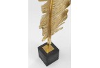 Dekoracija Feather One