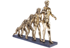 Dekoracija Evolution