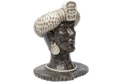 Dekoracija African Queen